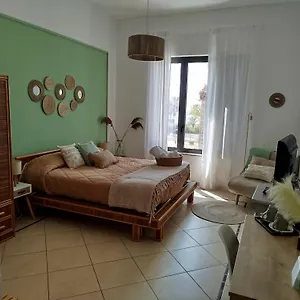 3* Frühstückspension L'approdo