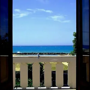 3* Frühstückspension Nettuno